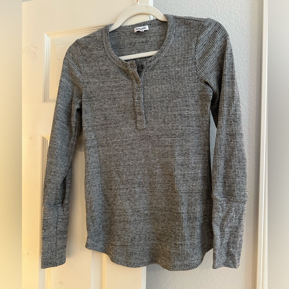 Splendid Thermal